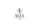 Expert Cleaning Solutions for Homes in Ibiza | ALIA Management Ibiza