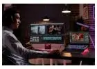 Professional Video Editing Services Singapore for Every Need