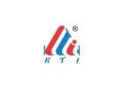 Head Count System by KT Automation