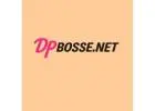 Latest Main Bazar Jodi Results – Today’s Winning Tips