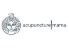 Healdsburg Acupuncture For Menopause