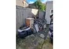 Affordable Junk Removal in Caulfield