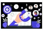 Best Digital Marketing Services in Texas