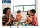 CWELCC Program | Daycare Consulting Services