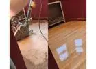Professional Wax Removal Services in Lehigh Valley for Spotless Floors