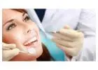 Wisdom Teeth Removal Cost Made Simple and Affordable