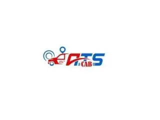 Hyderabad Taxi Booking – Fast, Safe & Comfortable Rides Hyderabad Taxi Booking – Fast, Safe & Comfortable Rides