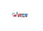 Hyderabad Taxi Booking – Fast, Safe & Comfortable Rides