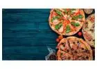 Great Restaurants in Whitehorse Yukon | Domino's Pizza Whitehorse Yukon