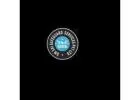 Book Trusted Security Services in Delhi NCR Today