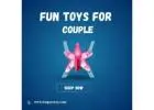Safely Adult Pleasure Products Online Store in Iraq | iraqsextoy.com