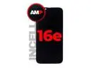Wholesale Apple Parts, Apple Replacement Parts Wholesale, Apple Replacement Parts
