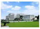 Choosing the Best University in Lucknow