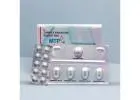 Genuine MTP Kit Online Buy