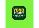 Download Yono All Games APK for Fun & Rewards