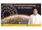 Find Guidance in Astrology for Life Problems – Pt. Pawan Kaushik