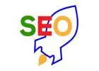 SEO Agency in Noida – Boost Rankings with Experts