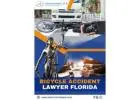 Expert Bicycle Accident Lawyer in Florida - Abercrombie, P.A.