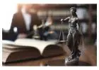 Stone Mountain Lawyer