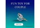 Trusted Online to Buy Adult Pleasure Products Store in Papua New Guinea | papuapleasure.com