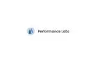 Accelerate Healing with Peptides for Recovery – Buy Now