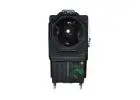 Best Cooling & Heating Solutions on Rent for Events in Mumbai, Thane & Navi Mumbai