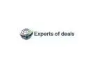 India’s Best B2B Portal for Wholesale & Exports