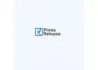 Distribute Indian Press Releases Effectively | Start Today