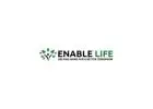 Enable Life Disability Services | NDIS Services Providers near me