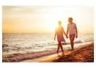 Best Online Marriage Counseling In Manhattan to Restore Romance