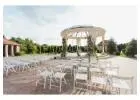 Best Boise Wedding Reception Venues | 3 Girls Catering