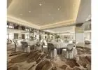 Top Corporate Event Venue Near Me | 3 Girls Catering