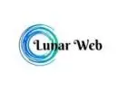Custom Software Development Services Provider California