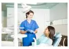 Holistic Dentist Solutions for Total Wellness