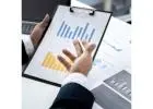 Credit Counseling in Flagstaff, AZ | Elevating Commerce Solutions
