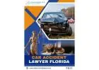 Expert Car Accident Lawyer Florida - Abercrombie, P.A.
