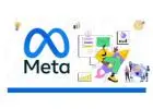Grow Faster with the Best Meta Ads Agency Noida