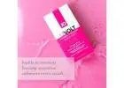 Mr X Adult Shop: Fairfield’s Trusted Store for Clitoral Stimulant Gel
