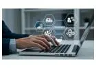 AI-Based RFP Automation tool | Track Requests for Proposal with Salesforce