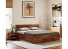 Affordable Bed Price Without Compromising Quality