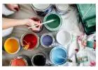 House Painters Perth