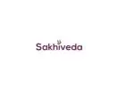 Ayurvedic Medicines That Help with Periods Problems