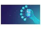 Explore Best Mobile App Development Company In Delhi