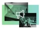 Digital Marketing Agency in Manchester