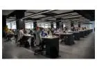 Power BI Course in Pune