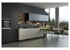 Luxury Flats for Sale in Kolkata | Elion Homes