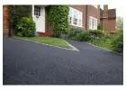 Trusted Driveway Sealing in Orillia for Residential & Commercial