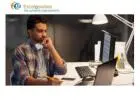 Power BI Course Bangalore