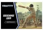 Goexchange ID: 5 Pro Tips to Master Betting Strategies
