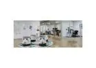 Shop Office Furniture Stores in Miami